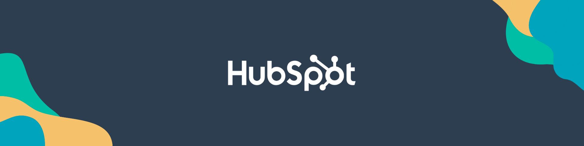 hubspot-als-arbeitgeber-gehalt-karriere-benefits